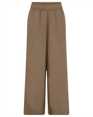 Copenhagen Long Bukser - Fallen Rock